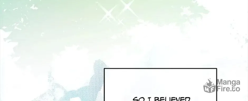 A Suspicious Confession Chapter 27 page 126 - 