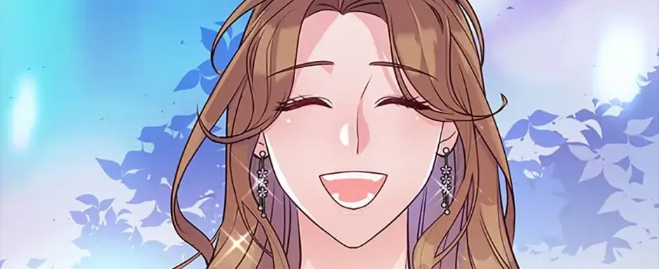A Suspicious Confession Chapter 27 page 128 - 