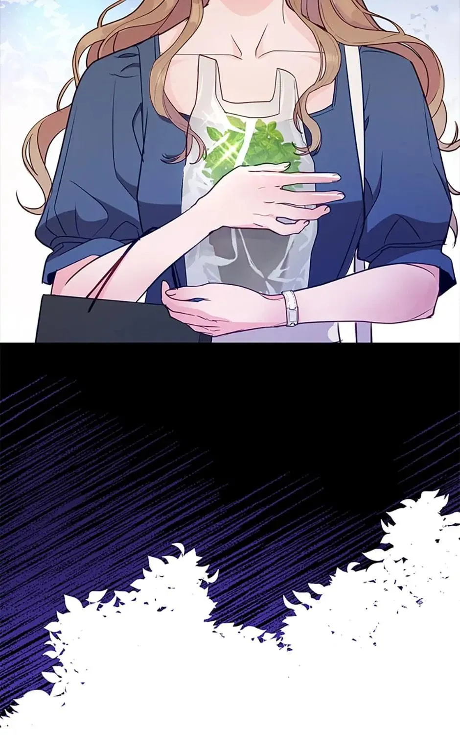 A Suspicious Confession Chapter 27 page 129 - 