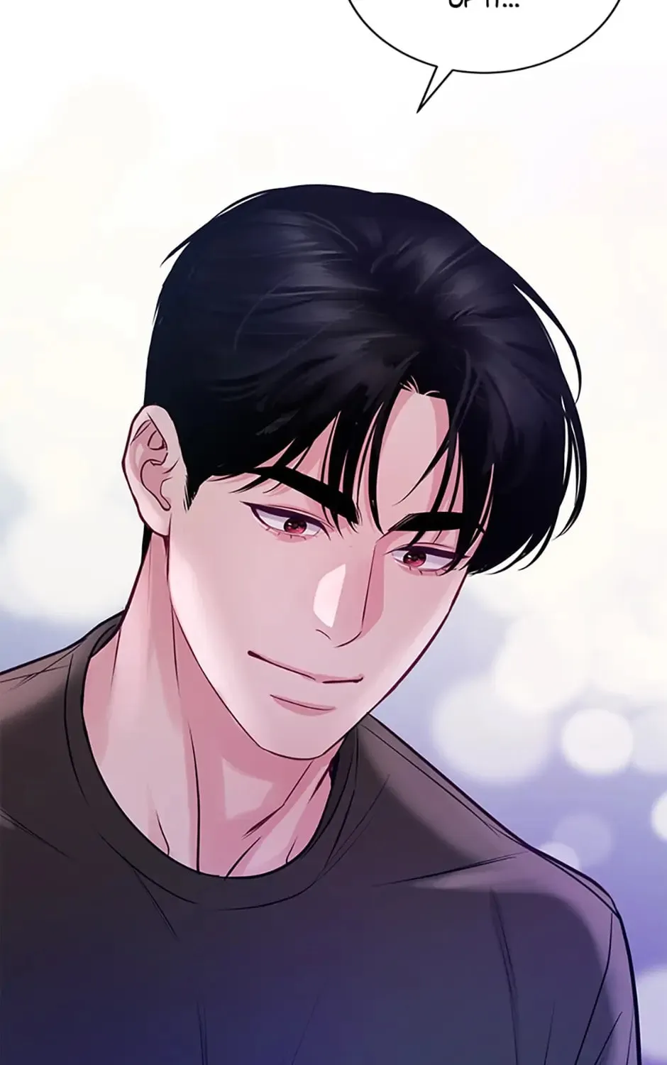A Suspicious Confession Chapter 27 page 133 - 