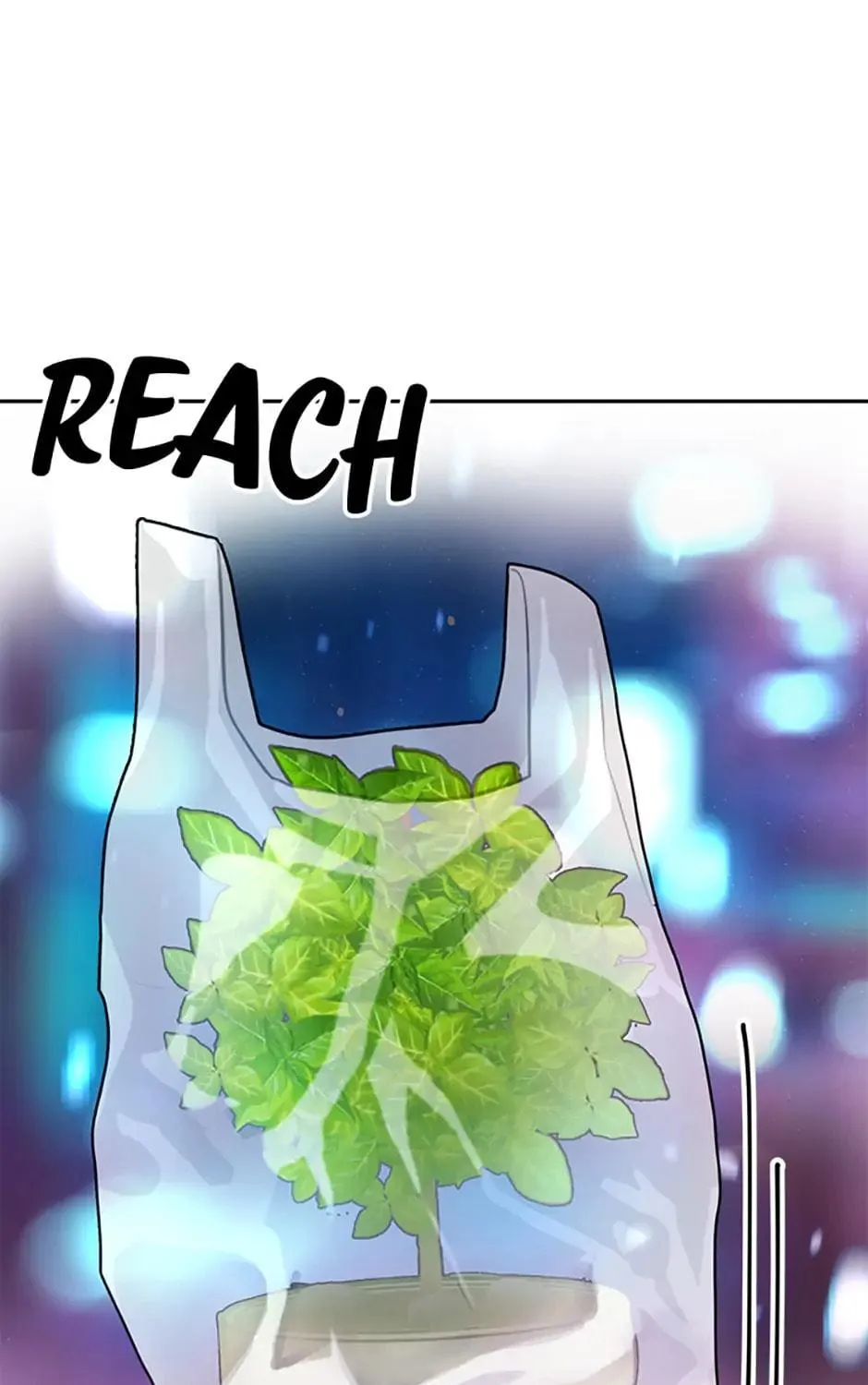 A Suspicious Confession Chapter 27 page 17 - 