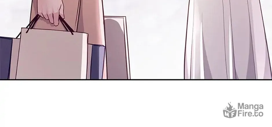 A Suspicious Confession Chapter 27 page 20 - 