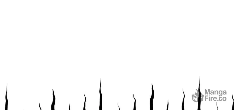 A Suspicious Confession Chapter 27 page 24 - 