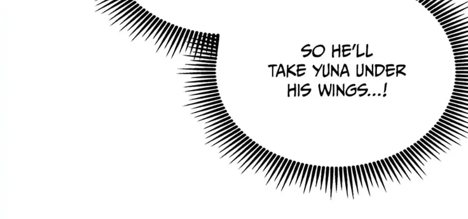 A Suspicious Confession Chapter 27 page 26 - 