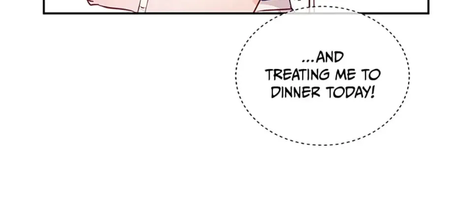 A Suspicious Confession Chapter 27 page 28 - 