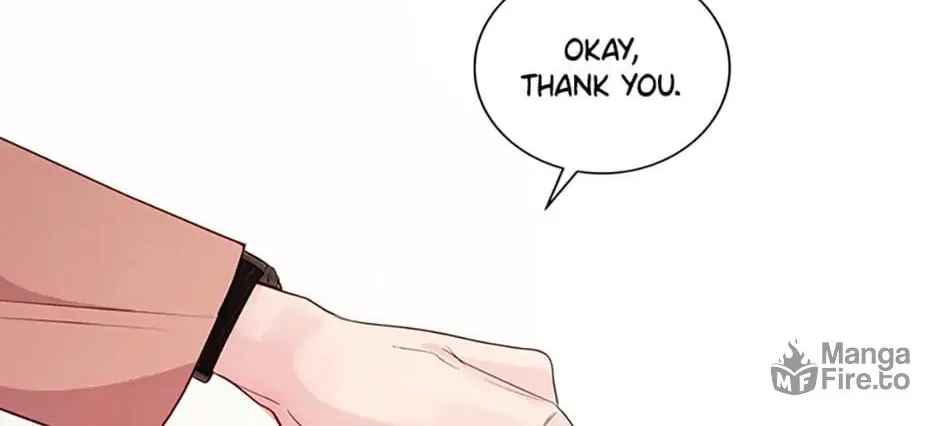 A Suspicious Confession Chapter 27 page 30 - 