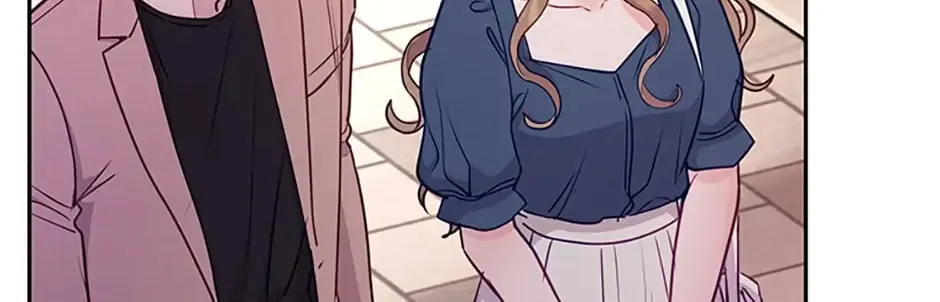 A Suspicious Confession Chapter 27 page 4 - 