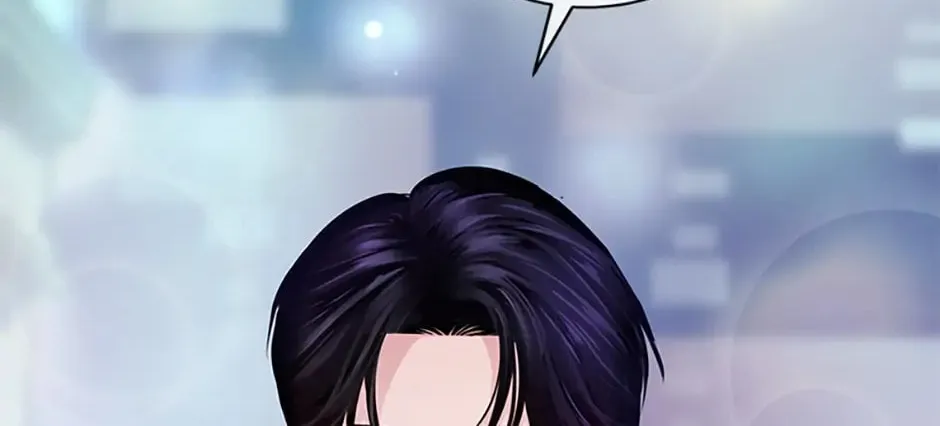 A Suspicious Confession Chapter 27 page 32 - 