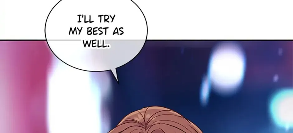 A Suspicious Confession Chapter 27 page 34 - 