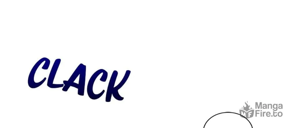A Suspicious Confession Chapter 27 page 42 - 