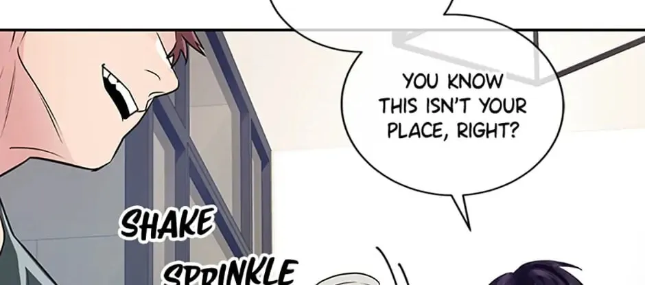 A Suspicious Confession Chapter 27 page 44 - 