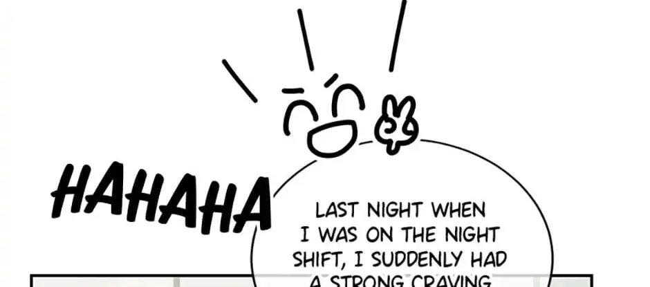 A Suspicious Confession Chapter 27 page 46 - 