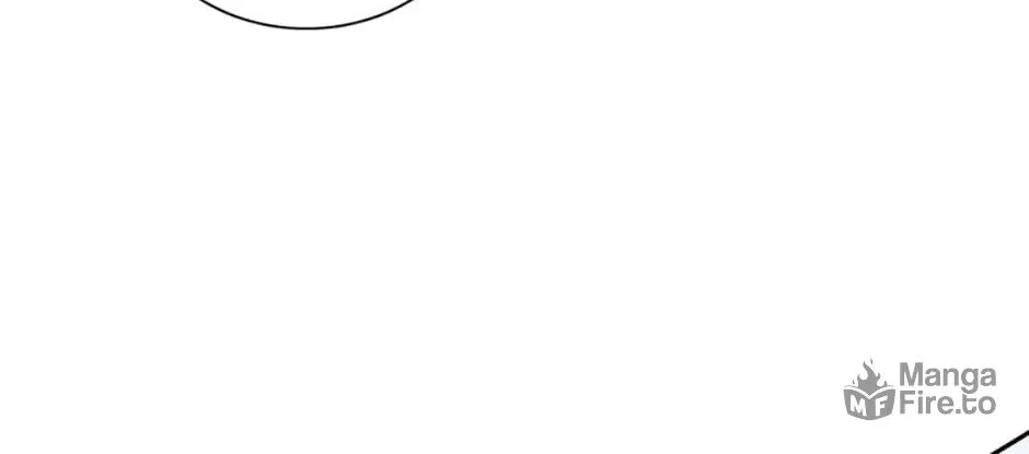 A Suspicious Confession Chapter 27 page 48 - 