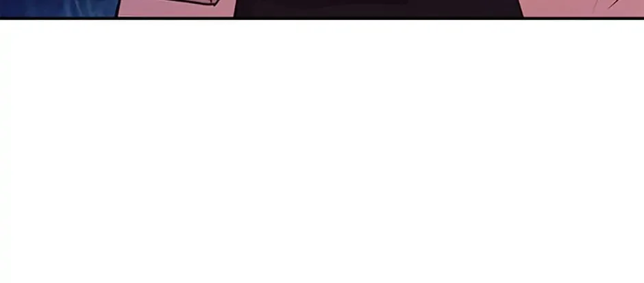 A Suspicious Confession Chapter 27 page 52 - 