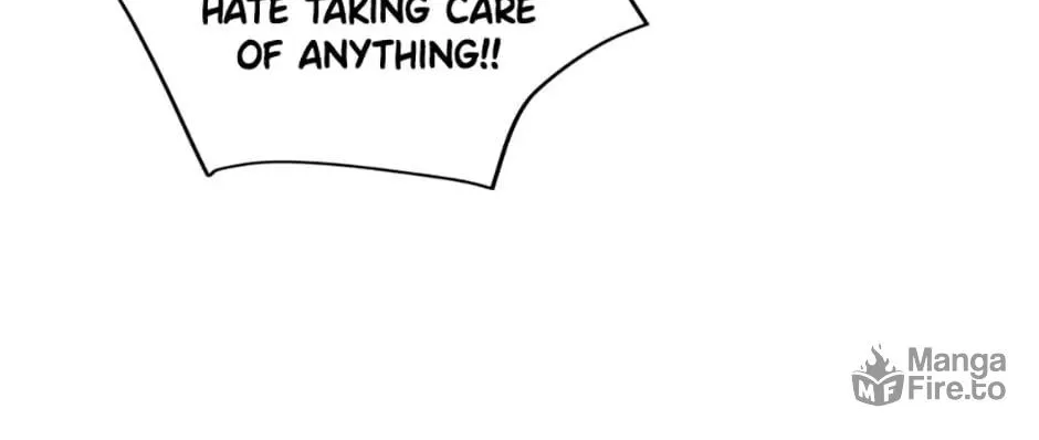 A Suspicious Confession Chapter 27 page 54 - 