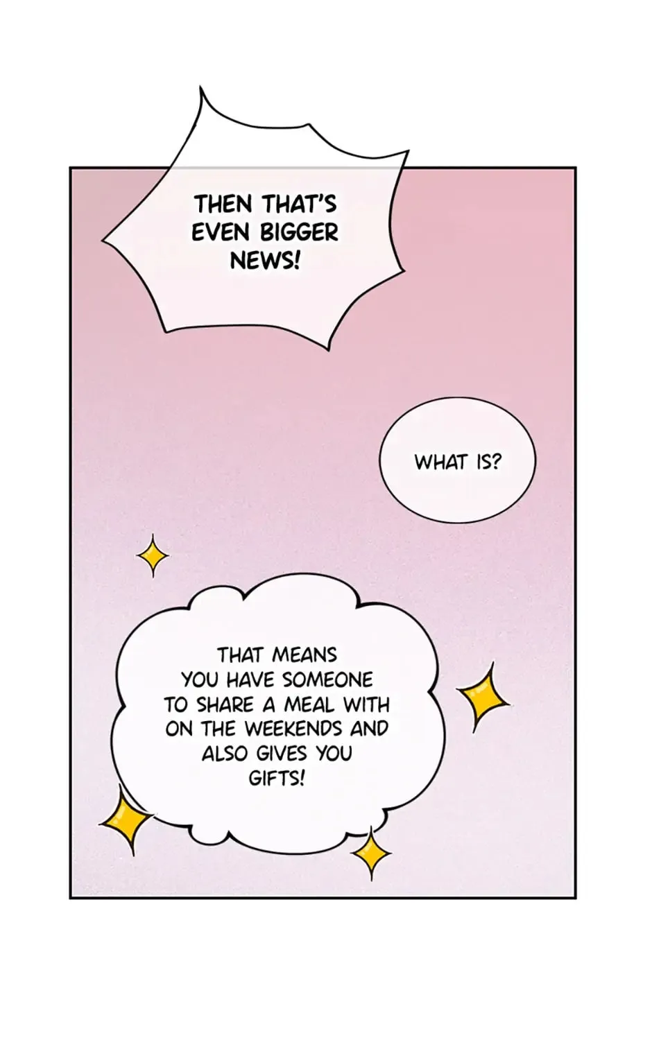 A Suspicious Confession Chapter 27 page 57 - 