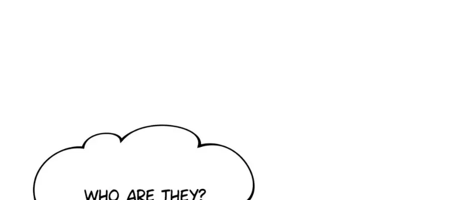 A Suspicious Confession Chapter 27 page 58 - 