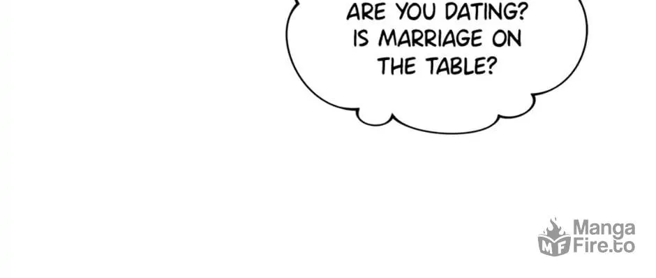 A Suspicious Confession Chapter 27 page 60 - 