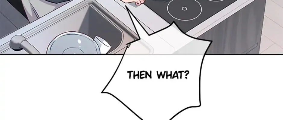 A Suspicious Confession Chapter 27 page 62 - 