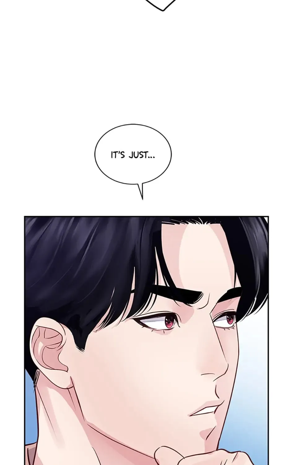 A Suspicious Confession Chapter 27 page 63 - 