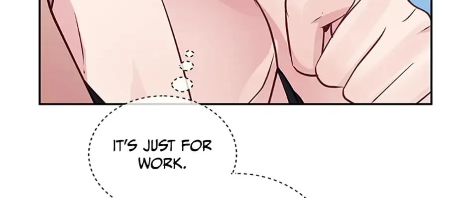 A Suspicious Confession Chapter 27 page 64 - 
