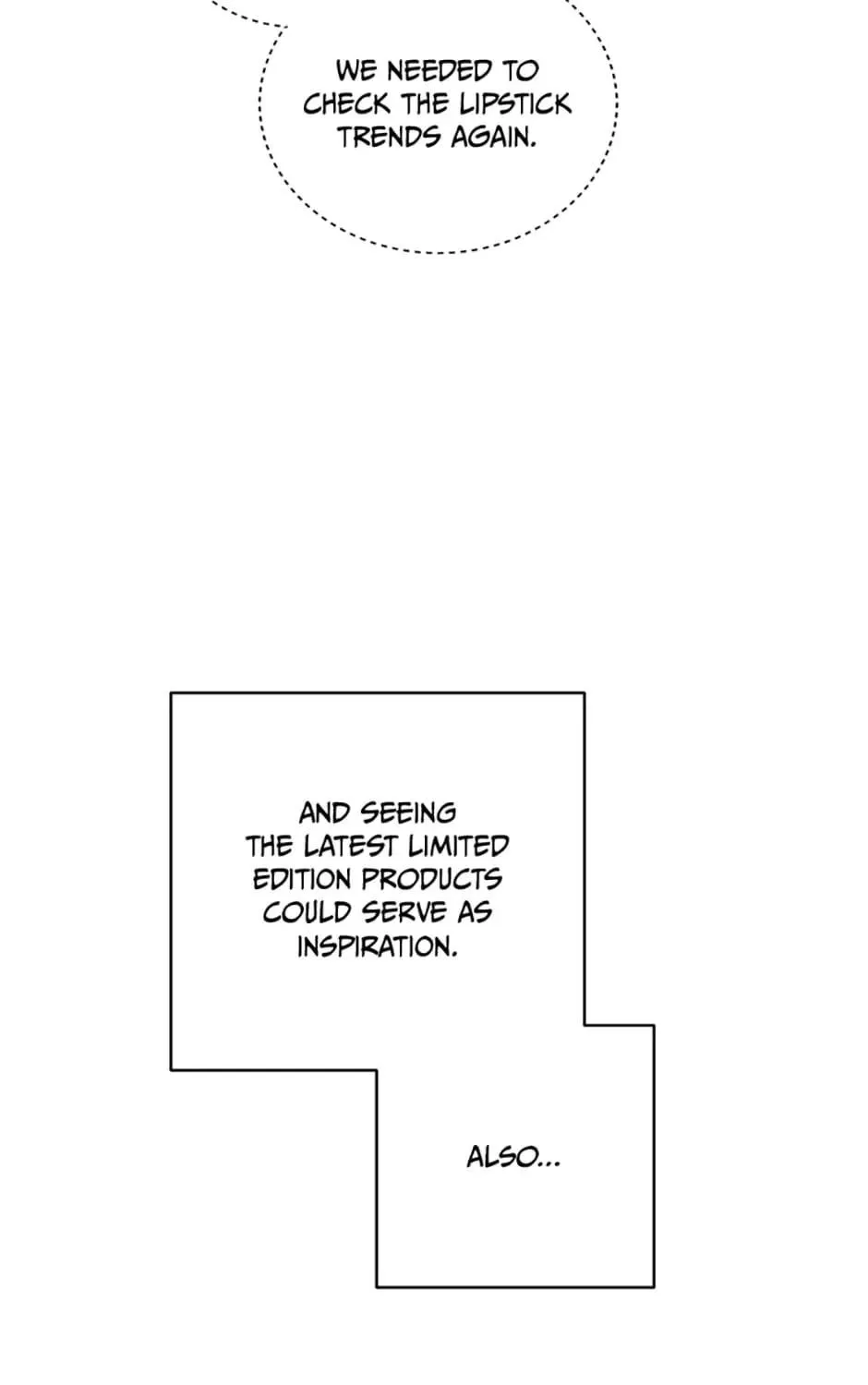 A Suspicious Confession Chapter 27 page 65 - 