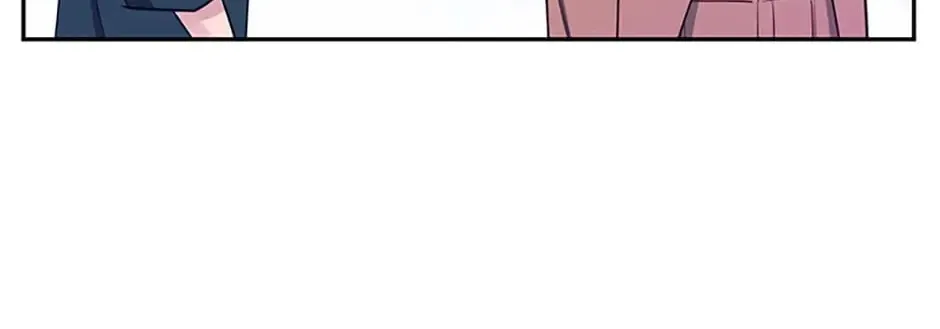 A Suspicious Confession Chapter 27 page 68 - 