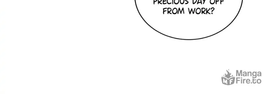 A Suspicious Confession Chapter 27 page 70 - 