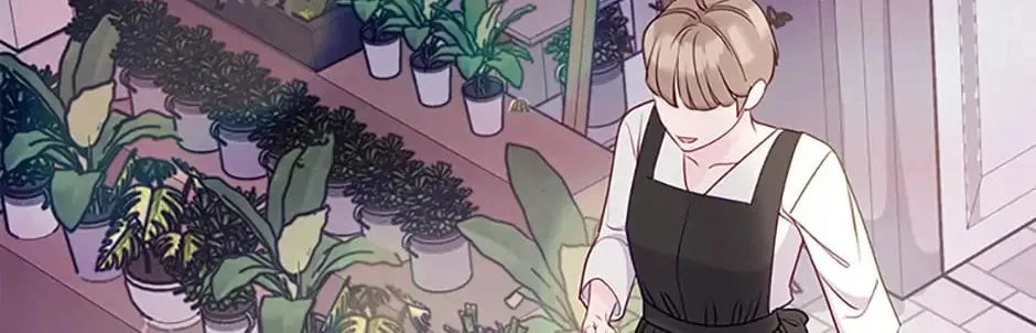 A Suspicious Confession Chapter 27 page 8 - 