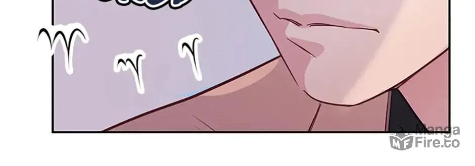 A Suspicious Confession Chapter 27 page 72 - 
