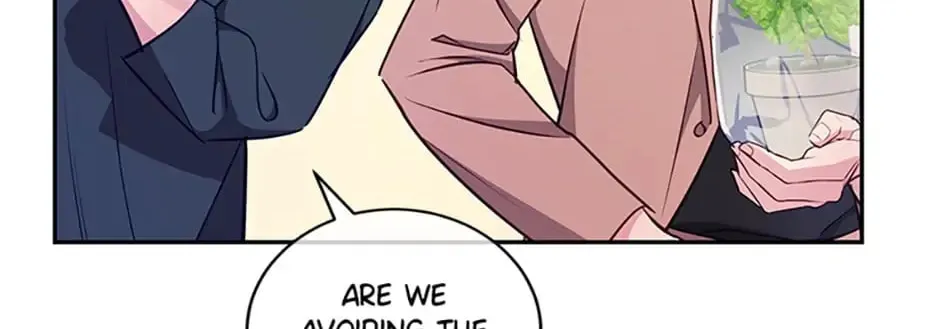 A Suspicious Confession Chapter 27 page 74 - 
