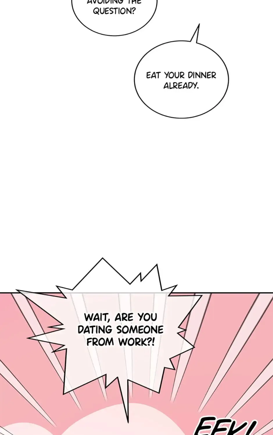 A Suspicious Confession Chapter 27 page 75 - 