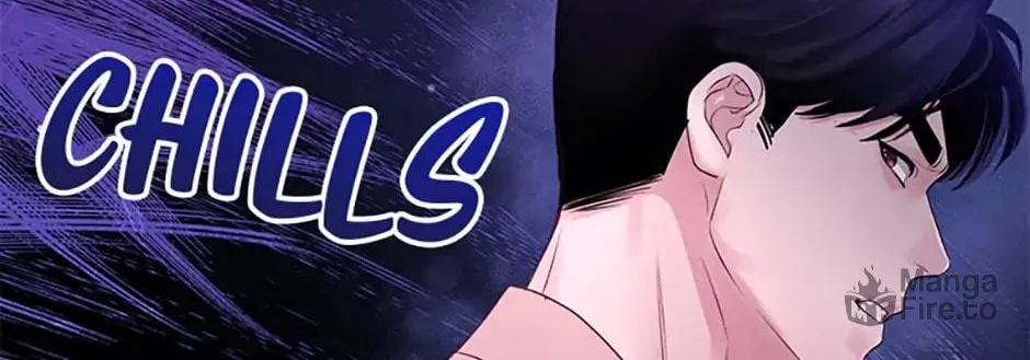 A Suspicious Confession Chapter 27 page 78 - 