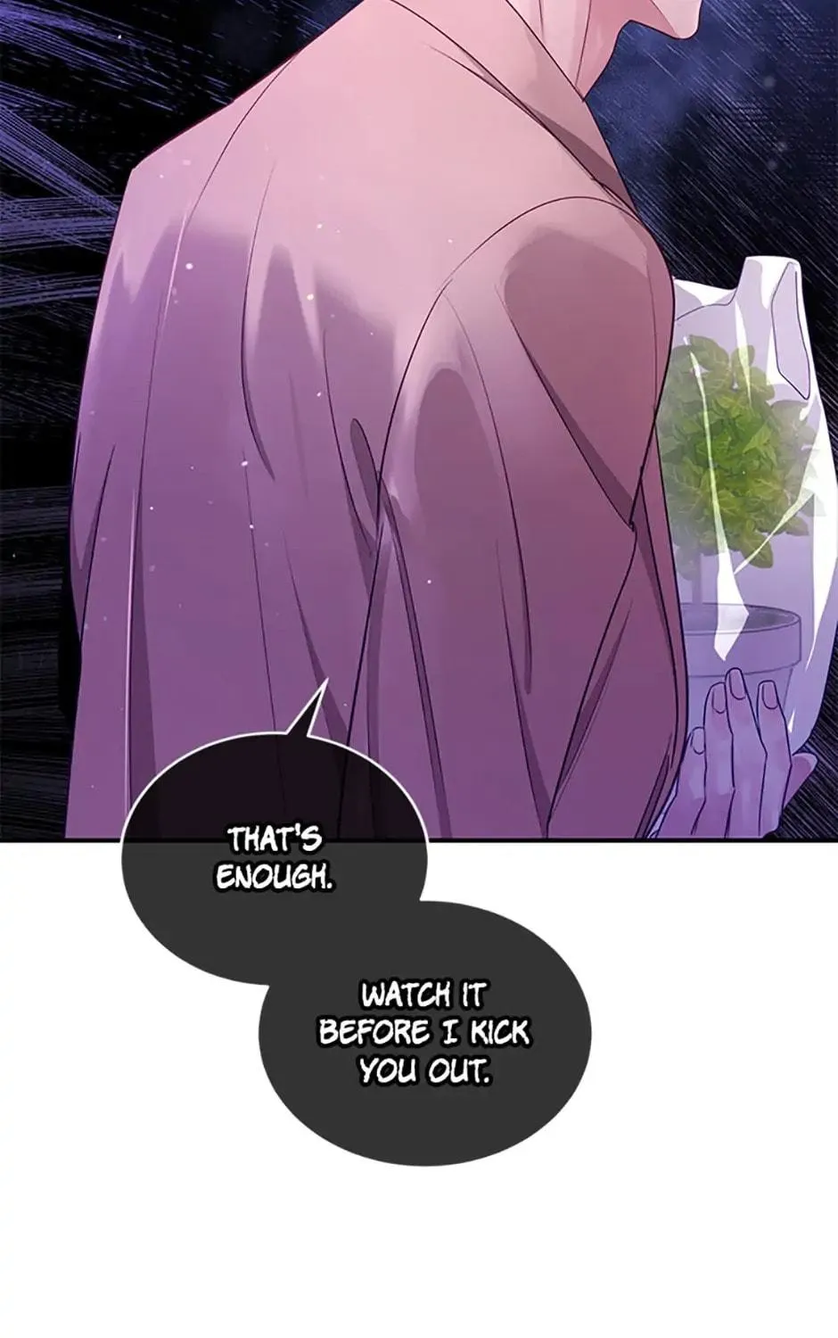 A Suspicious Confession Chapter 27 page 79 - 