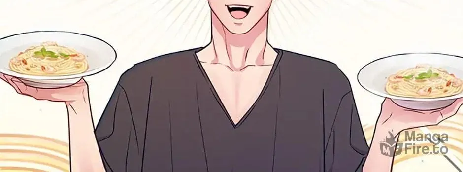 A Suspicious Confession Chapter 27 page 84 - 