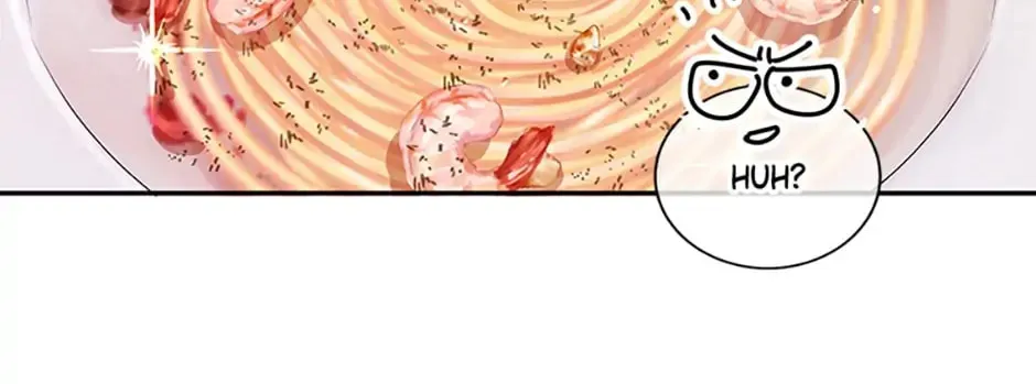 A Suspicious Confession Chapter 27 page 88 - 