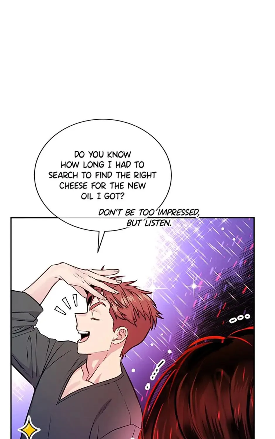 A Suspicious Confession Chapter 27 page 89 - 