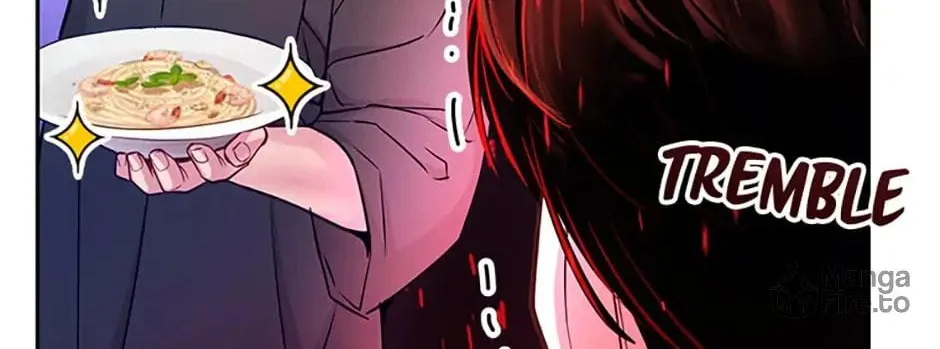 A Suspicious Confession Chapter 27 page 90 - 