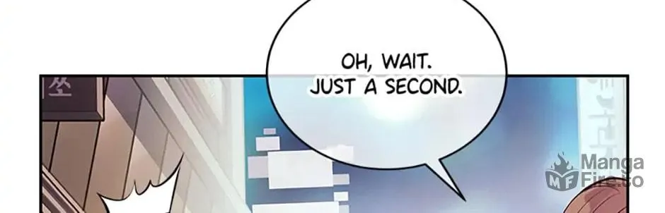 A Suspicious Confession Chapter 27 page 10 - 