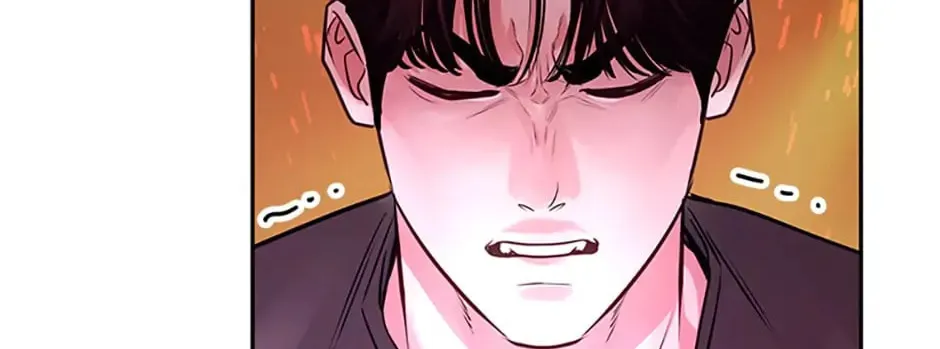 A Suspicious Confession Chapter 27 page 92 - 