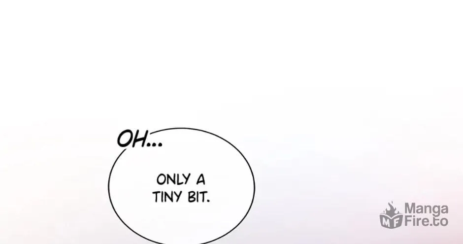 A Suspicious Confession Chapter 27 page 96 - 