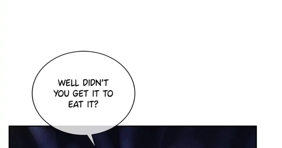 A Suspicious Confession Chapter 27 page 98 - 