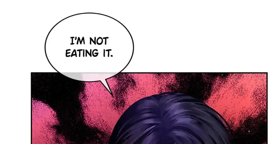 A Suspicious Confession Chapter 27 page 100 - 