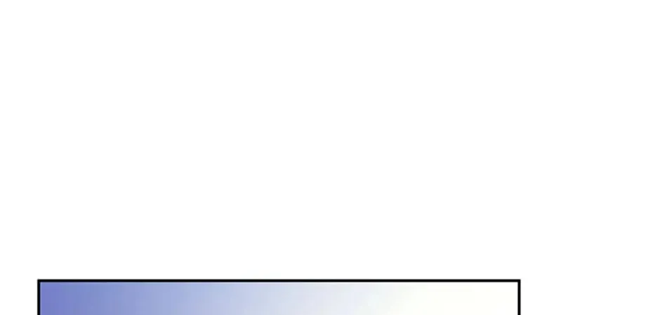 A Suspicious Confession Chapter 28 page 2 - 