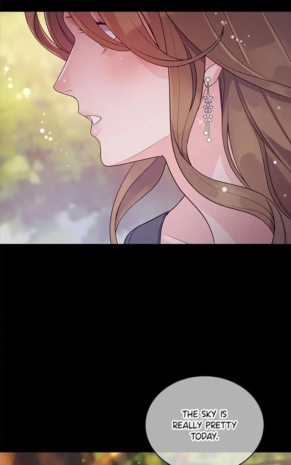 A Suspicious Confession Chapter 28 page 11 - 