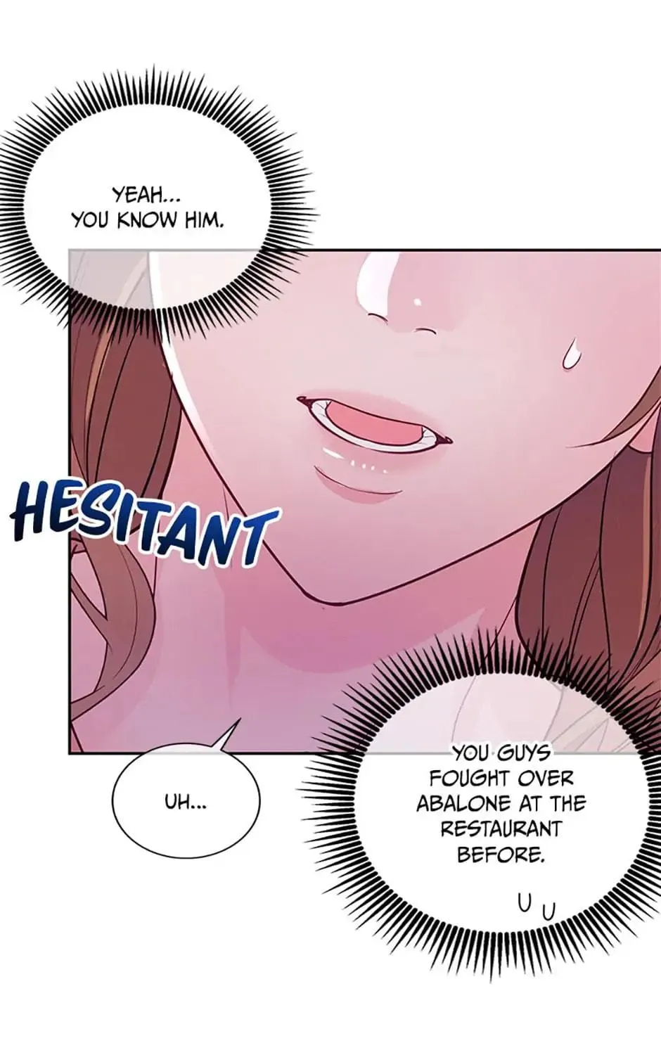A Suspicious Confession Chapter 28 page 101 - 