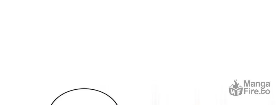 A Suspicious Confession Chapter 28 page 102 - 