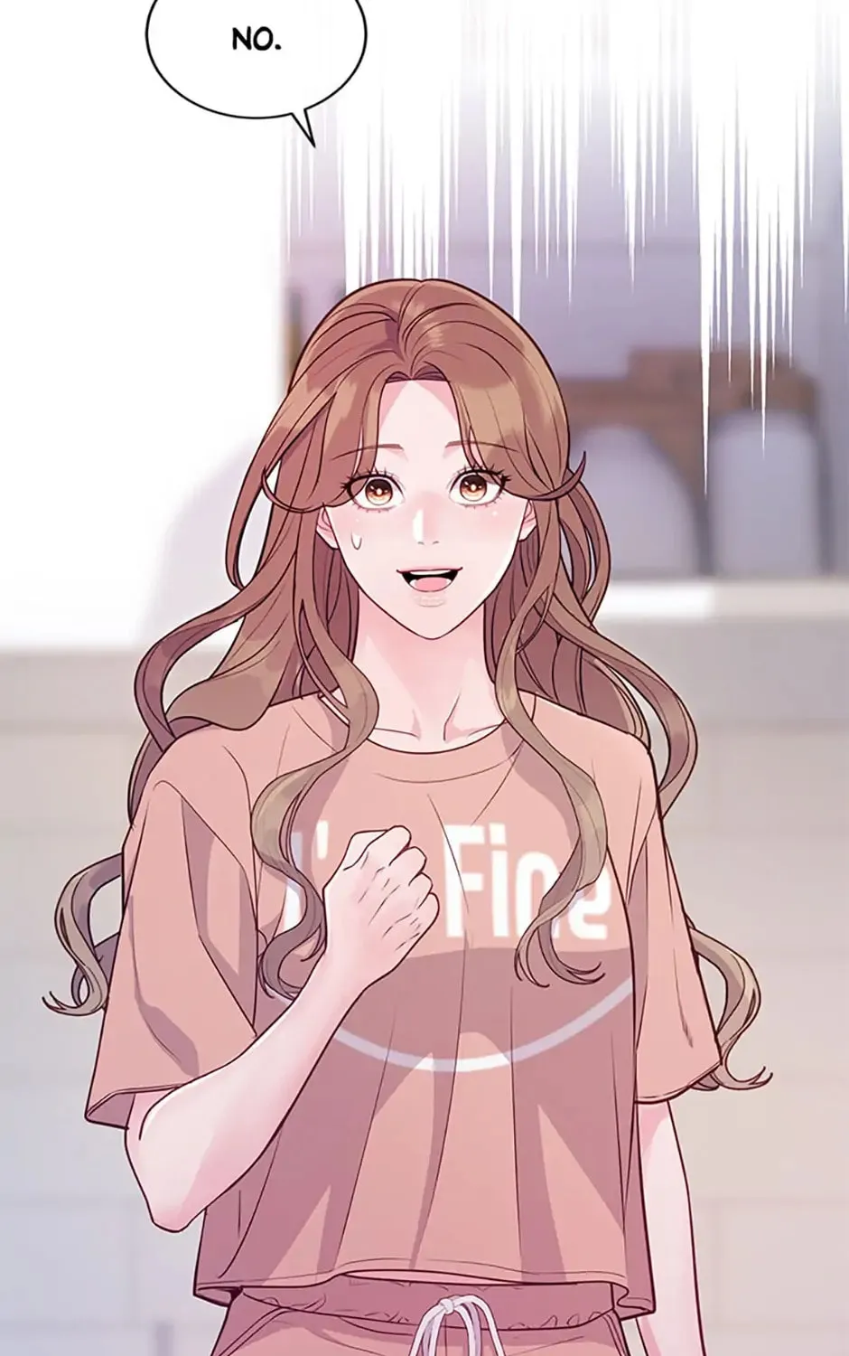 A Suspicious Confession Chapter 28 page 103 - 