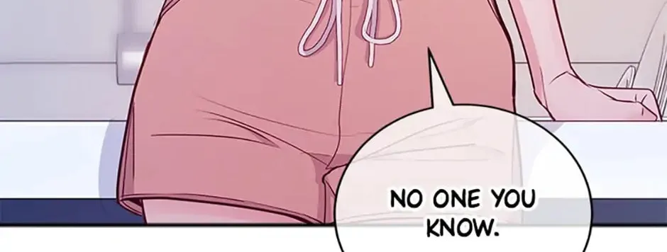 A Suspicious Confession Chapter 28 page 104 - 