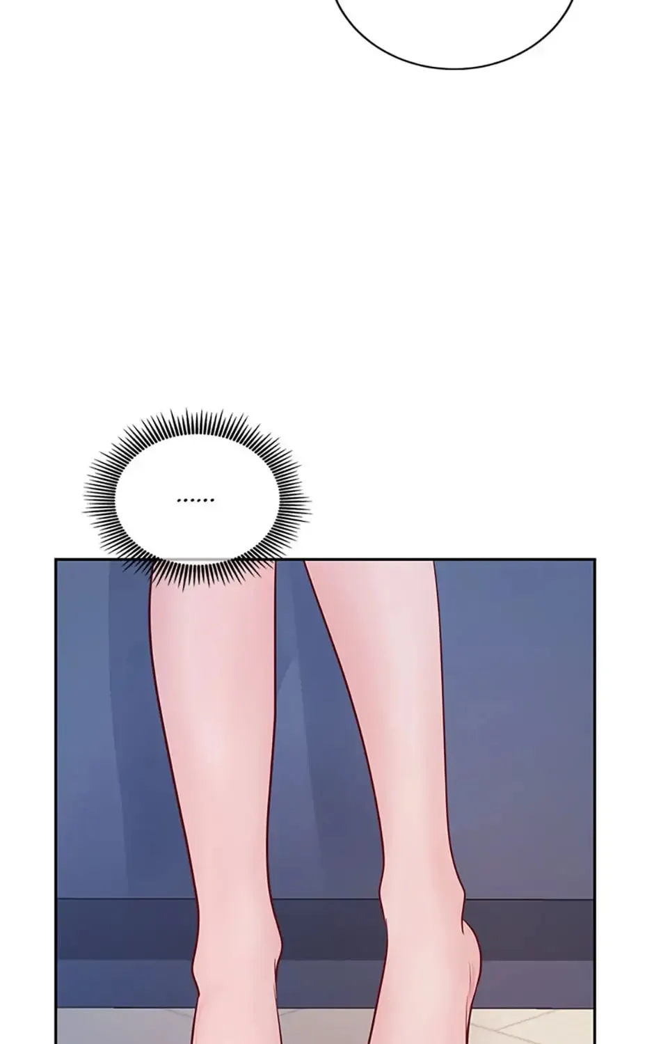 A Suspicious Confession Chapter 28 page 105 - 
